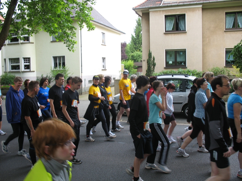 Sonnwendlauf 2011 005.jpg
